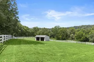 1955 Valhalla Dr, Finksburg, MD 21048 - Photo 105