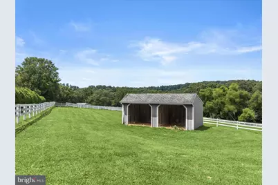 1955 Valhalla Drive, Finksburg, MD 21048 - Photo 103