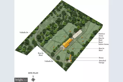 1955 Valhalla Drive, Finksburg, MD 21048 - Photo 143