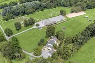 1955 Valhalla Dr, Finksburg, MD 21048 - Photo 3