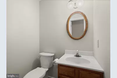 1955 Valhalla Drive, Finksburg, MD 21048 - Photo 37