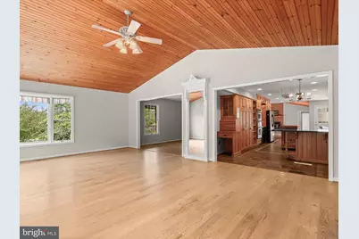 1955 Valhalla Drive, Finksburg, MD 21048 - Photo 21