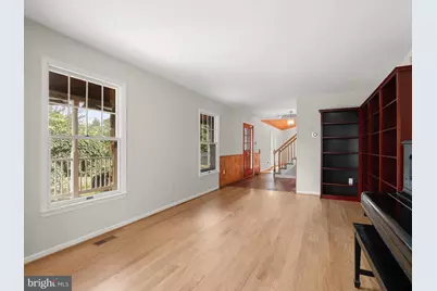1955 Valhalla Drive, Finksburg, MD 21048 - Photo 25