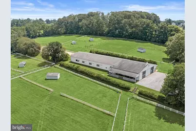 1955 Valhalla Drive, Finksburg, MD 21048 - Photo 123