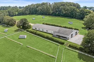 1955 Valhalla Dr, Finksburg, MD 21048 - Photo 123