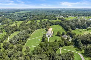 1955 Valhalla Dr, Finksburg, MD 21048 - Photo 117