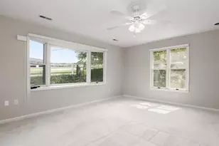1955 Valhalla Dr, Finksburg, MD 21048 - Photo 27