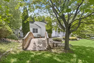 1955 Valhalla Dr, Finksburg, MD 21048 - Photo 75