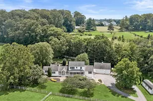 1955 Valhalla Dr, Finksburg, MD 21048 - Photo 1