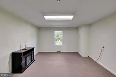 2900 Marston Road, New Windsor, MD 21776 - Photo 13