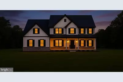 Dennings Road, New Windsor, MD 21776 - Photo 19