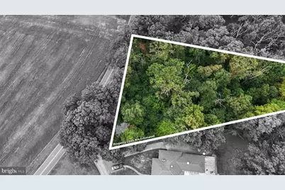 Dennings Road, New Windsor, MD 21776 - Photo 11