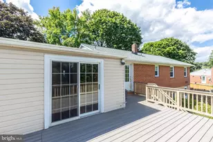 112 E Nicodemus Rd, Westminster, MD 21157 - Photo 33