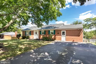 112 E Nicodemus Rd, Westminster, MD 21157 - Photo 51