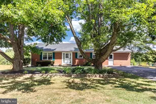 112 E Nicodemus Rd, Westminster, MD 21157 - Photo 49