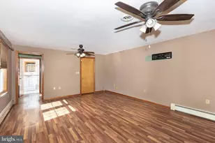 112 E Nicodemus Rd, Westminster, MD 21157 - Photo 19