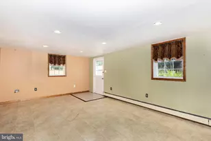 112 E Nicodemus Rd, Westminster, MD 21157 - Photo 29
