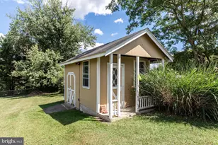 112 E Nicodemus Rd, Westminster, MD 21157 - Photo 41