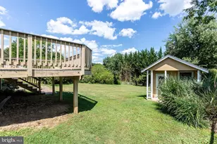 112 E Nicodemus Rd, Westminster, MD 21157 - Photo 37