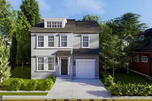 Remainder Lot Snydersburg, Westminster, MD 21157 - Photo 1