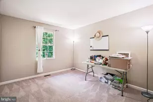 2126 Carrollton Rd, Westminster, MD 21157 - Photo 17