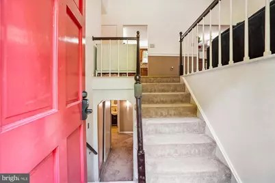 2126 Carrollton Rd, Westminster, MD 21157 - Photo 7