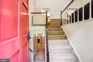 2126 Carrollton Rd, Westminster, MD 21157 - Photo 7