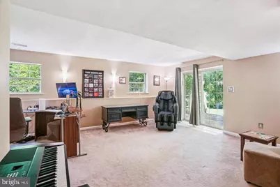 2126 Carrollton Rd, Westminster, MD 21157 - Photo 21