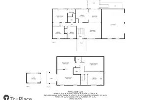 2126 Carrollton Rd, Westminster, MD 21157 - Photo 37