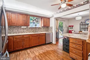 2126 Carrollton Rd, Westminster, MD 21157 - Photo 13