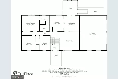 2126 Carrollton Rd, Westminster, MD 21157 - Photo 39