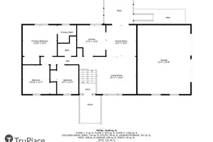 2126 Carrollton Rd, Westminster, MD 21157 - Photo 39