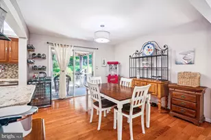 2126 Carrollton Rd, Westminster, MD 21157 - Photo 5