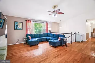 2126 Carrollton Rd, Westminster, MD 21157 - Photo 9