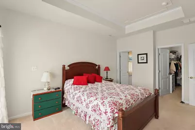 101 Butterfly Drive #106, Taneytown, MD 21787 - Photo 21