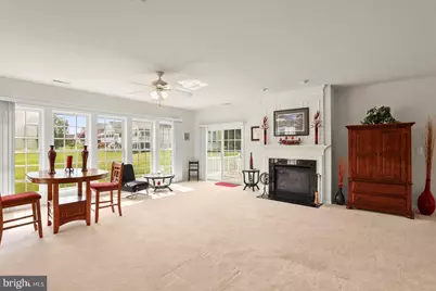 101 Butterfly Drive #106, Taneytown, MD 21787 - Photo 15