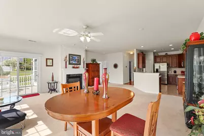 101 Butterfly Drive #106, Taneytown, MD 21787 - Photo 19