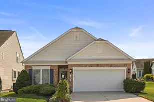 101 Butterfly Dr, Taneytown, MD 21787 - Photo 27