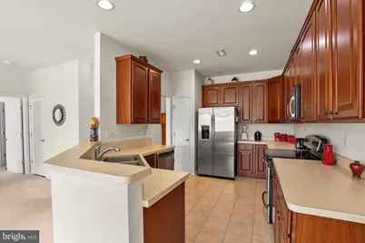 101 Butterfly Drive #106, Taneytown, MD 21787 - Photo 5