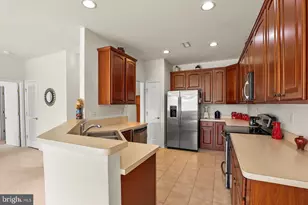 101 Butterfly Dr, Taneytown, MD 21787 - Photo 5