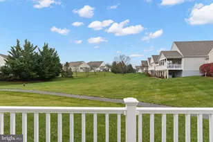 101 Butterfly Dr, Taneytown, MD 21787 - Photo 31