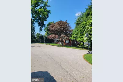 42 Colonial Avenue, Westminster, MD 21157 - Photo 3