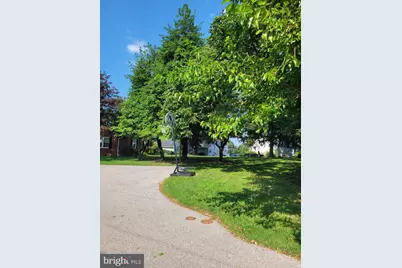 42 Colonial Avenue, Westminster, MD 21157 - Photo 5