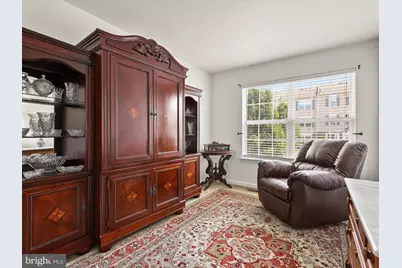 1909 Lennox Drive #90, Eldersburg, MD 21784 - Photo 21