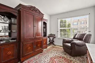 1909 Lennox Dr, Eldersburg, MD 21784 - Photo 21