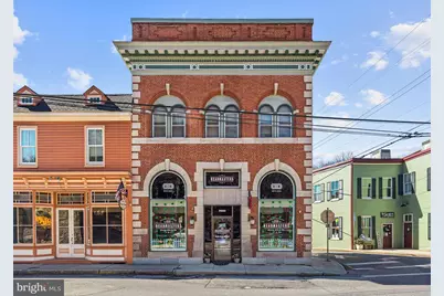 1909 Lennox Drive #90, Eldersburg, MD 21784 - Photo 49