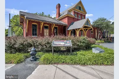 1909 Lennox Drive #90, Eldersburg, MD 21784 - Photo 59