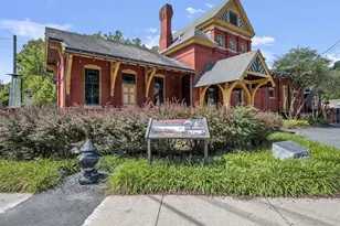 1909 Lennox Dr, Eldersburg, MD 21784 - Photo 59