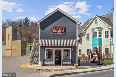 1909 Lennox Drive #90, Eldersburg, MD 21784 - Photo 51