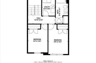 1909 Lennox Dr, Eldersburg, MD 21784 - Photo 31